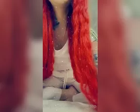 crazy_cat_top 19 09 2020 121477732 show chat live porn