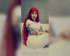 crazy_cat_top 19 09 2020 121477732 show chat live porn