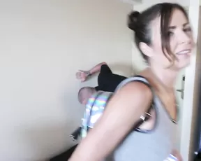 Helenas Cock Quest helena pre gangbang meetup pt2 live porn live sex