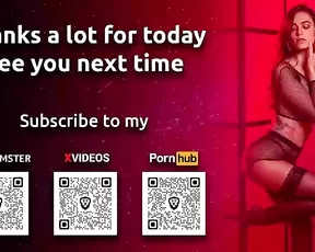 gia_baker Chaturbate cam live porn video