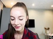 cant stop suck this sweet dick amateur live live porn video