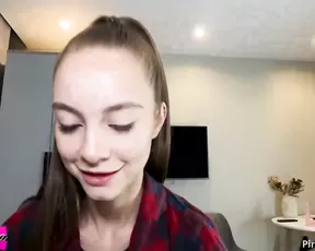 cant stop suck this sweet dick amateur live live porn video