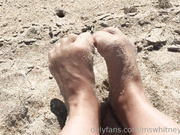 mswhitneymorgan-26-05-2019-7053231-sandy beach feet clip show chat live porn live sex 1