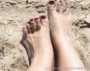 mswhitneymorgan-26-05-2019-7053231-sandy beach feet clip show chat live porn live sex 1