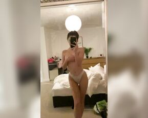 danielleshayes post shower show chat live porn live sex