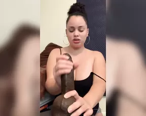 lexxi brookes 049 show chat live porn live sex 1