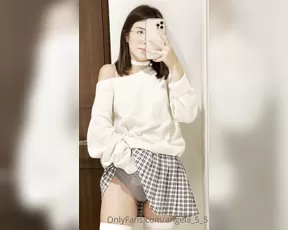 Angela_5 _0glsz4w0l7emhxk3sfjqn_source Video show chat live porn