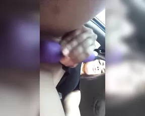 Rainey James vib orgasm public in car snapchat premium live porn live sex