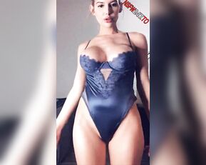 andie adams bodysuit tease play snapchat show live porn live sex 1