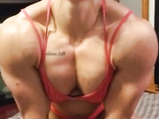 shannonseeley hbc saw it first enjoy show chat live porn live sex