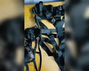 mistressvictorialynn showing_off_this_new_lingerie_i_have_not_had_time_to_try_on_yet_but_it_s_on_the_to_do_list show chat live porn live sex 1