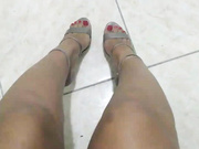 penelopefeet_ curve-se escravo show chat live porn live sex 1