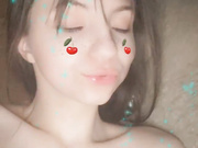 toystoryandiee show chat live porn