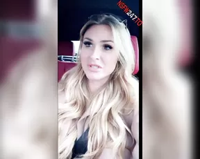 Ella Silver I am going to post my little journey here in little bits live porn live sex