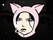 drew valentina chat live video leaked