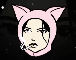 drew valentina chat live video leaked