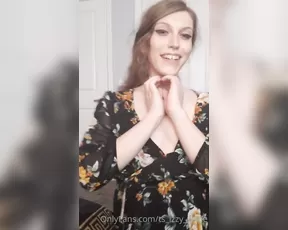 ts_izzy_wilde something you may not know about me i really like fe show chat live porn live sex 1