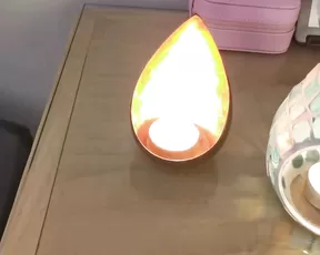 gia_free Hot Lesbian Massage with Gia Rouge Luci Power (Swipe rig show chat live porn
