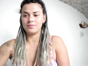 vicalouquaofficial nude cam live porn video stream show chat live porn