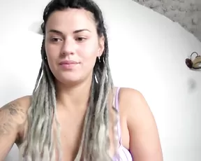 vicalouquaofficial nude cam live porn video stream show chat live porn