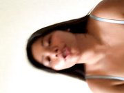 filuhpinaa cam stream show chat live porn live sex 1