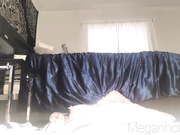 meganholly00 anal beads soooo hot mmmmm show chat live porn