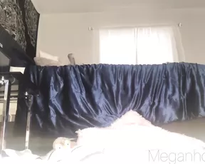 meganholly00 anal beads soooo hot mmmmm show chat live porn
