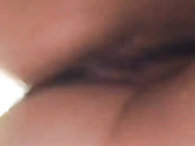 Veronica Rodriguez shower naked teasing snapchat premium live porn live sex 1