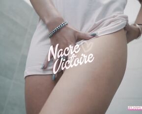 nacre victoire kittynacre chat live video leaked