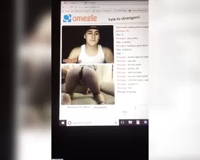 Kourtney Kash omegle snapchat premium live porn live sex