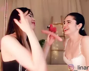 anna_mariia Chaturbate cam video