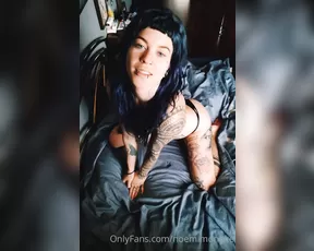 noemimonoke show chat live porn live sex 1