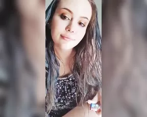 nekoskyyfree Cum smoke with me show chat live porn