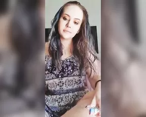 nekoskyyfree Cum smoke with me show chat live porn