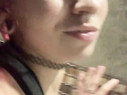 danyellesoda show chat live porn live sex