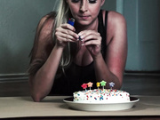 allieeveknox goddessallie com show chat live porn