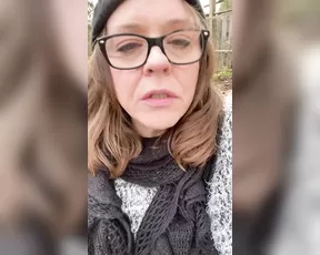queen_of_love socks are fun show chat live porn live sex 1