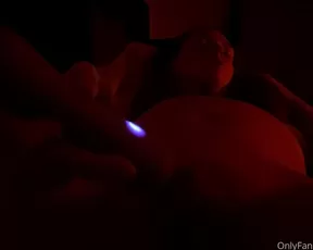 samreigns 23 01 2021 I have something special for you All you have to do is show chat live porn