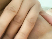 msophiaaa 28 11 2020 Say hello to my kitty show chat live porn