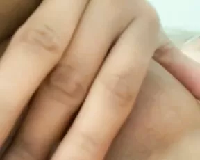 msophiaaa 28 11 2020 Say hello to my kitty show chat live porn