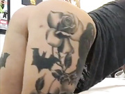 kleio valentien tease snapchat show live porn live sex 1