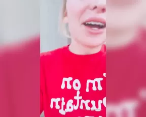lunalanieee heavy breathing i upset birds with my ass ( show chat live porn live sex