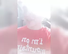 lunalanieee heavy breathing i upset birds with my ass ( show chat live porn live sex
