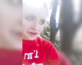 lunalanieee heavy breathing i upset birds with my ass ( show chat live porn live sex