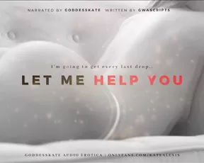 katealexis one_of_the_special_custom_audio_requests_-_let_me_help_you_joi_(asmr) show chat live porn live sex