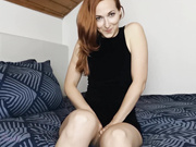 junipershade 10 51 it's my first ever hardcore for onl show chat live porn live sex 1