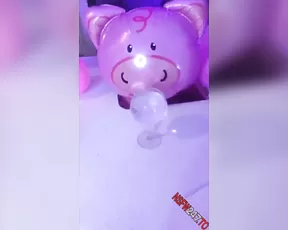 Maddison Morgan xxx time snapchat premium live porn live sex 1