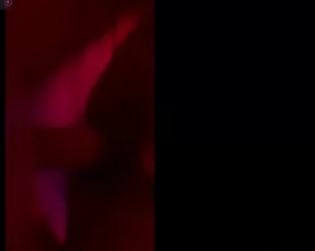 emirafoods live sex tape live porn video leaked