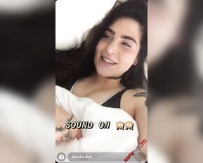 lucy loe morning blowjob cum on face snapchat show live porn live sex 1