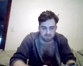 bigdickdanwithaplan Chaturbate camwhores webcam live porn live sex